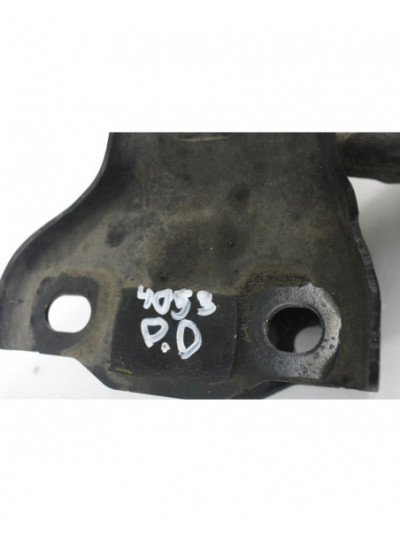 Recambio de brazo suspension inferior delantero derecho para land rover evoque hse referencia OEM IAM BJ323A053