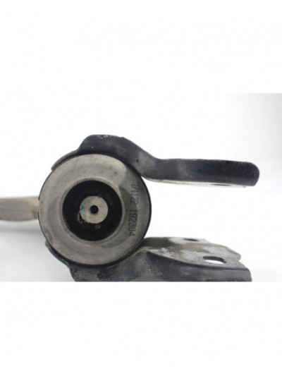 Recambio de brazo suspension inferior delantero derecho para land rover evoque hse referencia OEM IAM BJ323A053