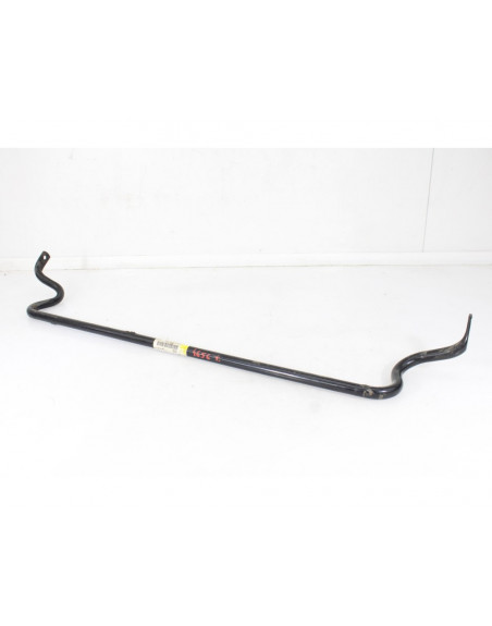 Recambio de barra estabilizadora trasera para audi a4 b8 avant (8k5) 2.0 tdi referencia OEM IAM 8K0511305K