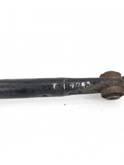 Recambio de brazo suspension superior trasero izquierdo para land rover evoque hse referencia OEM IAM 5A994CL2L7A