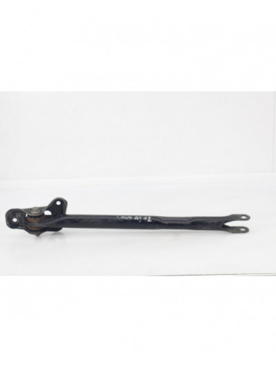 Recambio de brazo suspension inferior trasero derecho para land rover evoque hse referencia OEM IAM 5A994AL2L7A