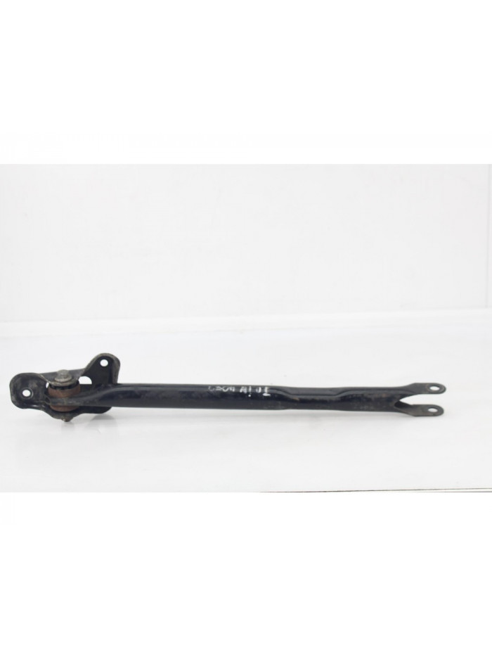 Recambio de brazo suspension inferior trasero derecho para land rover evoque hse referencia OEM IAM 5A994AL2L7A