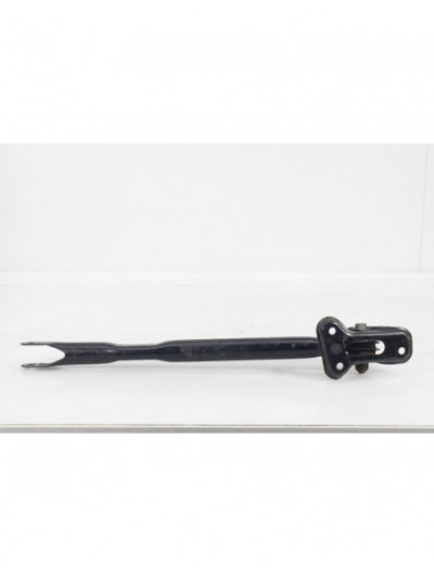 Recambio de brazo suspension inferior trasero derecho para land rover evoque hse referencia OEM IAM 5A994AL2L7A
