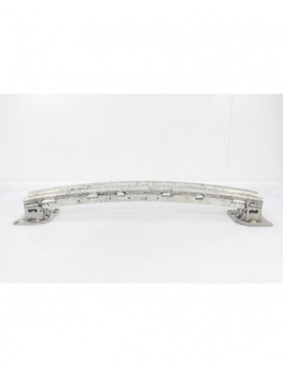 Recambio de refuerzo paragolpes trasero para land rover evoque hse referencia OEM IAM BJ3217906AD