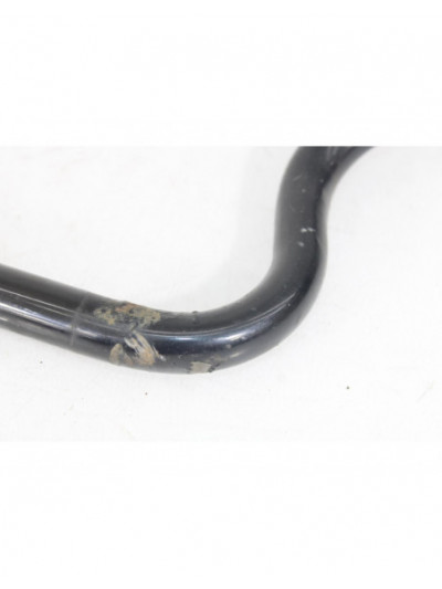 Recambio de barra estabilizadora trasera para audi a4 b8 avant (8k5) 2.0 tdi referencia OEM IAM 8K0511305K