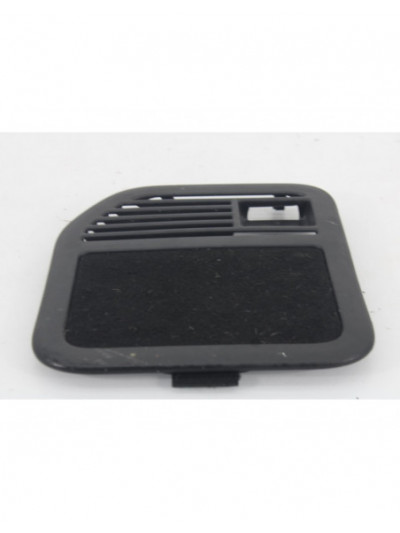 Recambio de plastico interior para land rover evoque hse referencia OEM IAM HJ3214K016CA