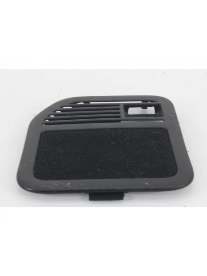 Recambio de plastico interior para land rover evoque hse referencia OEM IAM HJ3214K016CA