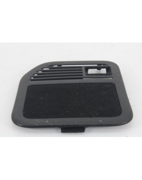 Recambio de plastico interior para land rover evoque hse referencia OEM IAM HJ3214K016CA