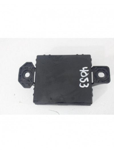 Recambio de modulo electronico para land rover evoque hse referencia OEM IAM HK7214F681AA