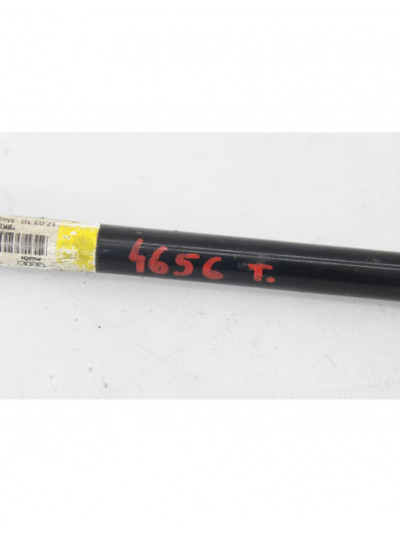 Recambio de barra estabilizadora trasera para audi a4 b8 avant (8k5) 2.0 tdi referencia OEM IAM 8K0511305K