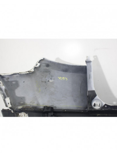 Paragolpes trasero LAND ROVER EVOQUE HSE 2018