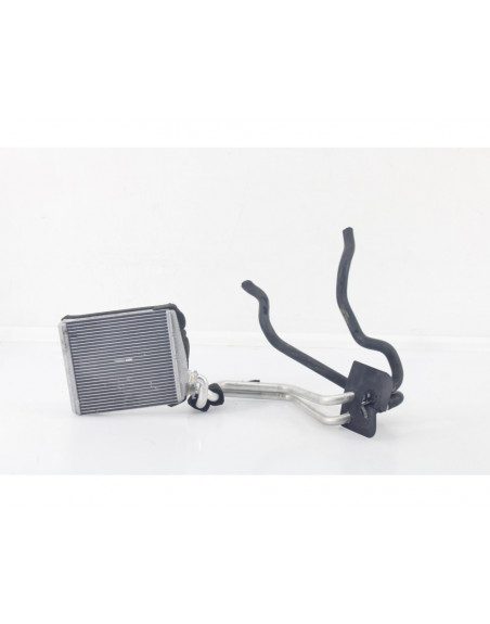 Radiador calefaccion / aire acondicionado LAND ROVER EVOQUE HSE 2018