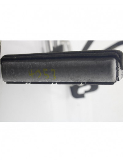 Radiador calefaccion / aire acondicionado LAND ROVER EVOQUE HSE 2018