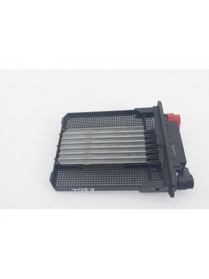 Resistencia calefaccion LAND ROVER EVOQUE HSE 2018