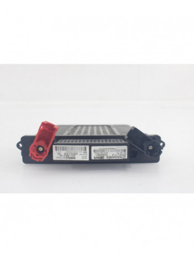 Resistencia calefaccion LAND ROVER EVOQUE HSE 2018