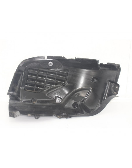 Recambio de paso rueda delantero izquierdo para land rover evoque hse referencia OEM IAM HJ3216A574AC