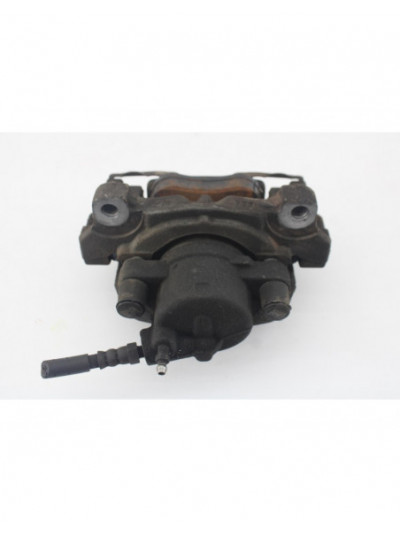 Recambio de pinza freno delantera derecha para land rover evoque hse referencia OEM IAM 300BJ324053DD