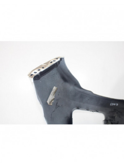 Recambio de paragolpes delantero para land rover evoque hse referencia OEM IAM GJ3217F003A