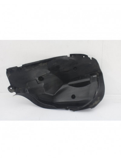 Recambio de paso rueda delantero izquierdo para land rover evoque hse referencia OEM IAM HJ3216A579AD