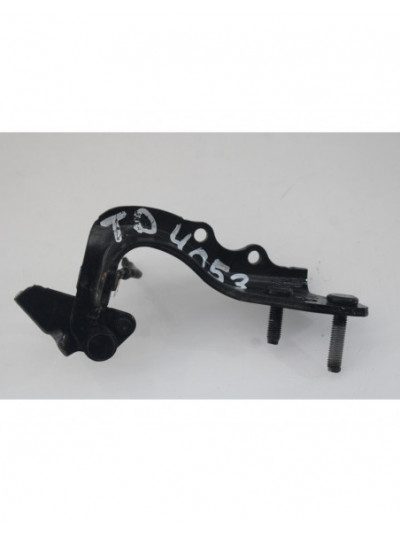 Recambio de bisagra porton para land rover evoque hse referencia OEM IAM GJ3242900