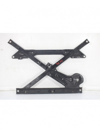 Recambio de subchasis para audi a4 b8 avant (8k5) 2.0 tdi referencia OEM IAM 8T2399345K