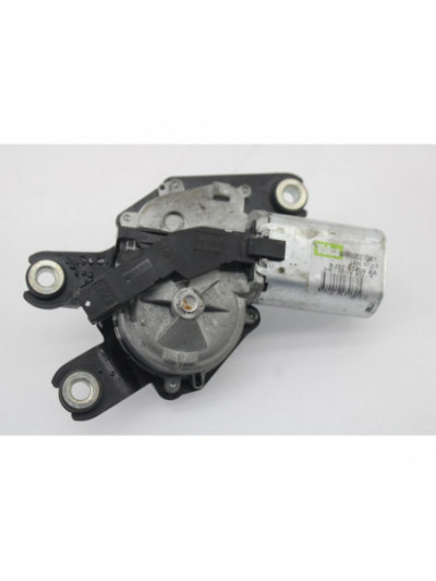 Recambio de motor limpia trasero para land rover evoque hse referencia OEM IAM BJ3217404AA