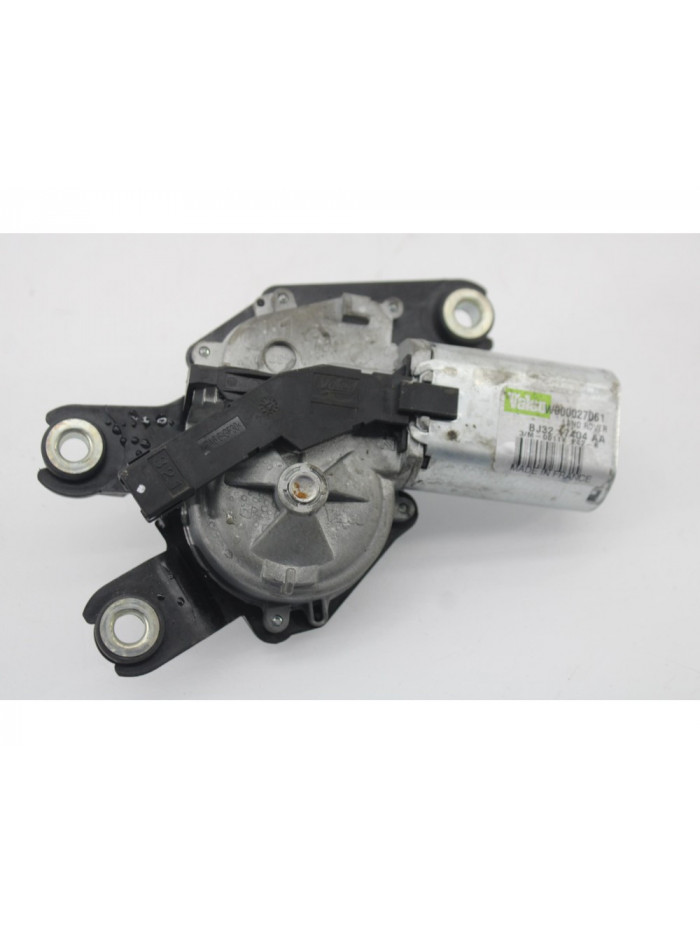 Motor limpia trasero LAND ROVER EVOQUE HSE 2018