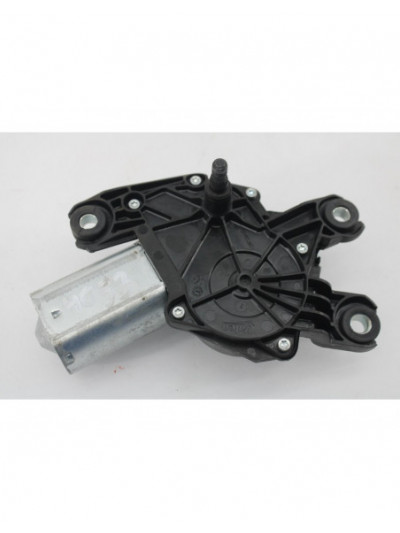 Motor limpia trasero LAND ROVER EVOQUE HSE 2018