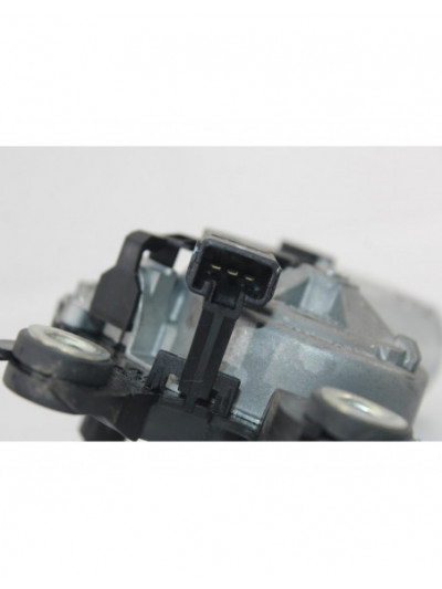 Motor limpia trasero LAND ROVER EVOQUE HSE 2018