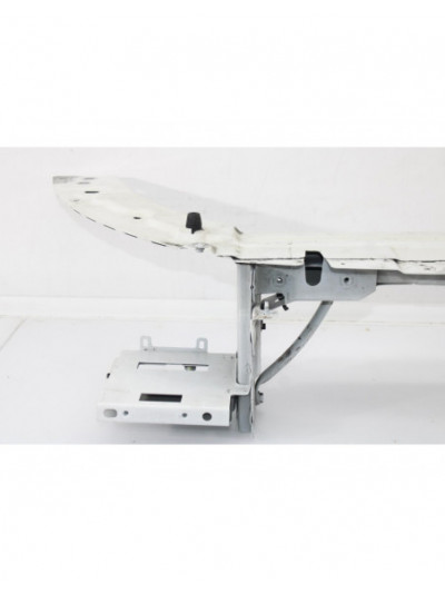 Recambio de panel frontal para land rover evoque hse referencia OEM IAM BJ3216778AC