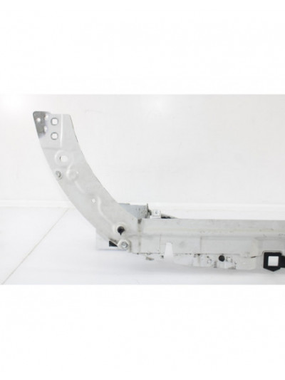 Panel frontal LAND ROVER EVOQUE HSE 2018