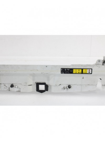 Panel frontal LAND ROVER EVOQUE HSE 2018