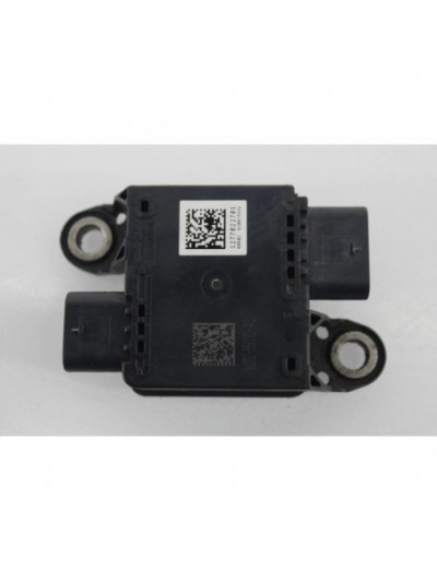 Recambio de sensor para land rover evoque hse referencia OEM IAM HJ325H310AC