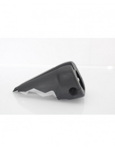 Recambio de moldura columna direccion para land rover freelander (lr2) td4 hse referencia OEM IAM JR35930XXUPRFA