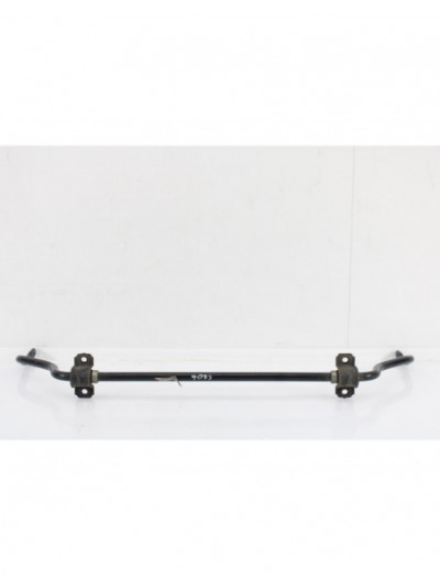 Recambio de barra estabilizadora trasera para land rover evoque hse referencia OEM IAM BJ325A771BD