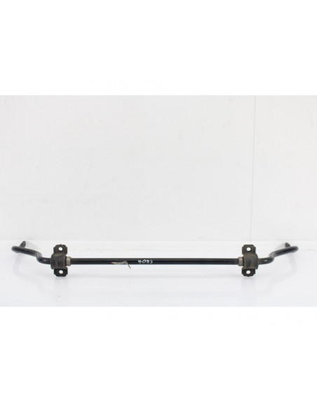 Recambio de barra estabilizadora trasera para land rover evoque hse referencia OEM IAM BJ325A771BD