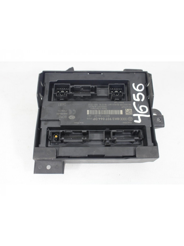 Recambio de centralita confort para audi a4 b8 avant (8k5) 2.0 tdi referencia OEM IAM 8K0907064DP