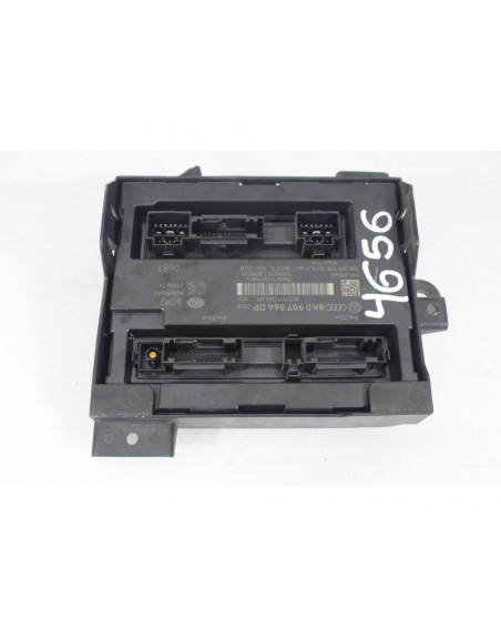 Recambio de centralita confort para audi a4 b8 avant (8k5) 2.0 tdi referencia OEM IAM 8K0907064DP