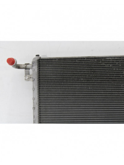 Condensador / radiador aire acondicionado LAND ROVER EVOQUE HSE 2018
