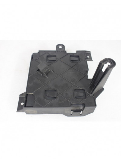 Recambio de centralita confort para audi a4 b8 avant (8k5) 2.0 tdi referencia OEM IAM 8K0907064DP