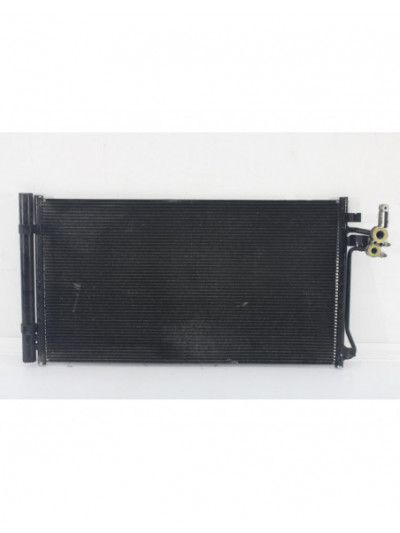 Condensador / radiador aire acondicionado LAND ROVER EVOQUE HSE 2018