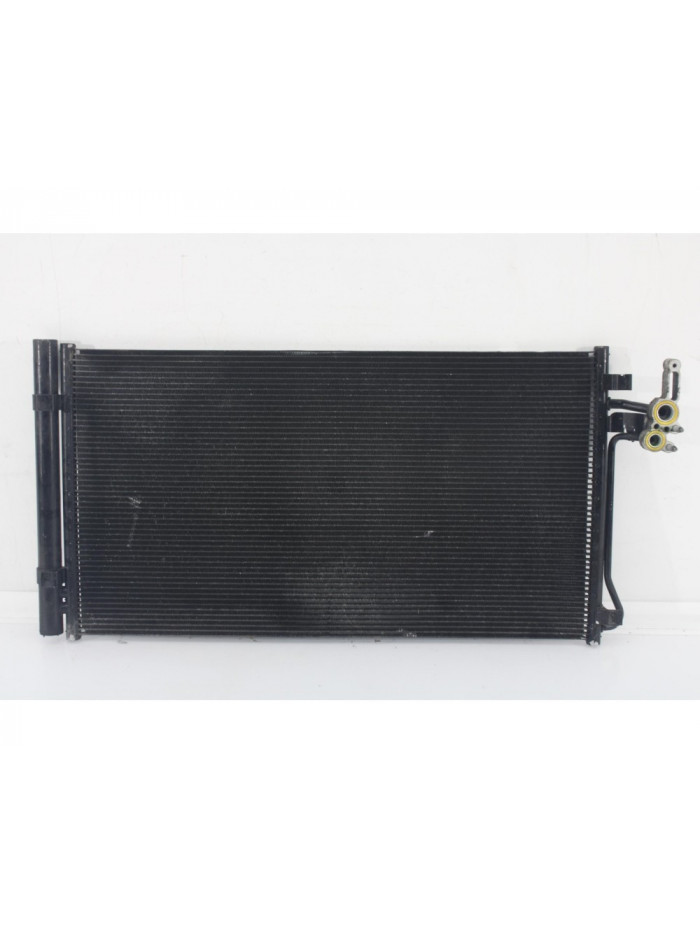 Condensador / radiador aire acondicionado LAND ROVER EVOQUE HSE 2018