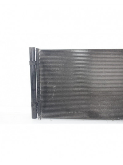 Condensador / radiador aire acondicionado LAND ROVER EVOQUE HSE 2018