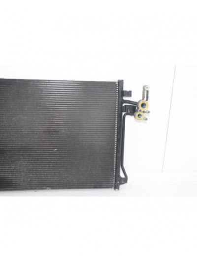 Condensador / radiador aire acondicionado LAND ROVER EVOQUE HSE 2018