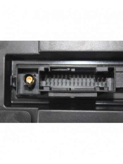 Recambio de centralita confort para audi a4 b8 avant (8k5) 2.0 tdi referencia OEM IAM 8K0907064DP