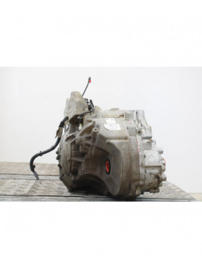 Caja cambios LAND ROVER FREELANDER TD4 HSE Diesel 150CV 110KW 2012