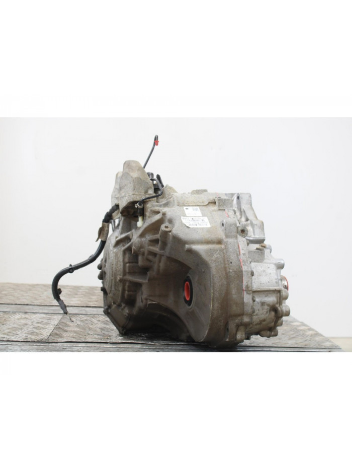 Caja cambios LAND ROVER FREELANDER TD4 HSE Diesel 150CV 110KW 2012