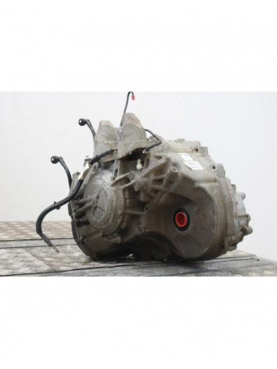 Caja cambios LAND ROVER FREELANDER TD4 HSE Diesel 150CV 110KW 2012