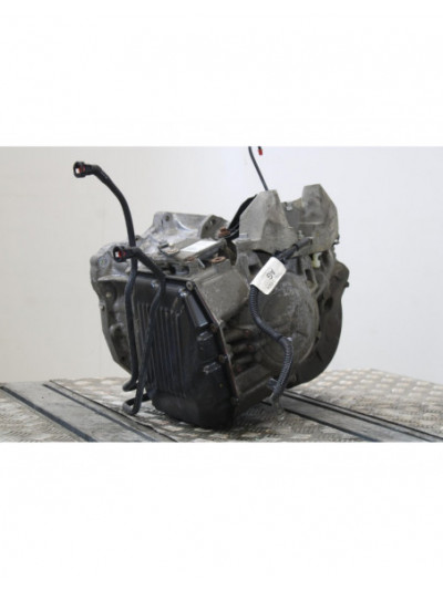 Caja cambios LAND ROVER FREELANDER TD4 HSE Diesel 150CV 110KW 2012