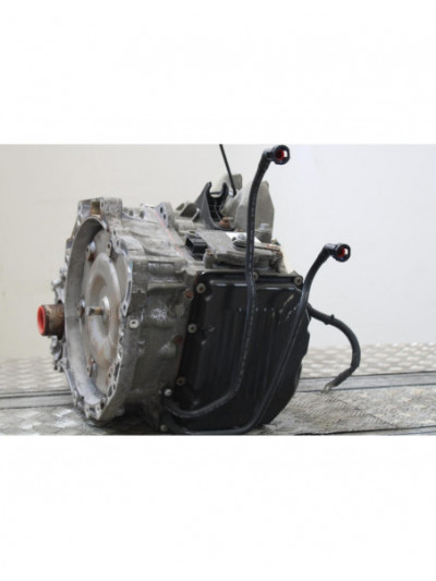 Caja cambios LAND ROVER FREELANDER TD4 HSE Diesel 150CV 110KW 2012